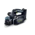 Festool 578000 HLC 82 EB-Basic Brushless 18V 82mm Planer Naked