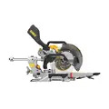 DeWalt DCS782N-XJ 18V XR 305mm Slide Mitre Saw - Bare Unit