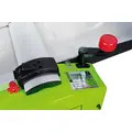 Zipper HB204 204mm Planer Thicknesser 230v
