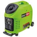 SIP ISG3303 Digital Inverter Generator - 25402