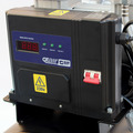 SIP Qt Air DD 4.5Hp 150Ltr Ultra Low Noise Oil-Free Direct Drive Compressor - 05497