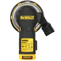 DeWalt DCW230N-XJ 18V XR 150mm Cordless Random Orbital Sander – Bare Unit