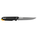Toughbuilt Insulation Knife + Sheath