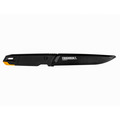Toughbuilt Insulation Knife + Sheath