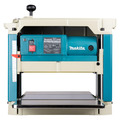 Makita 2012NB 240v Portable Planer Thicknesser