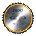 DeWalt DT1960-QZ 305x30mm 60T Construction Circular Saw Blade