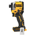 DeWalt DCF850N 18v XR Powerstack Brushless Impact Driver Body Only