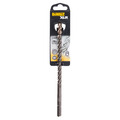Dewalt DT8929-QZ SDS Plus XLR Concrete Drill Bit 10 x 210 x 150mm