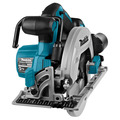 Makita DHS680Z 18v 165mm BL Circular Saw Bare Unit