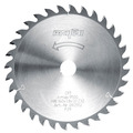 Mafell TCT sawblade 160 x 20 x 1.2/1.8mm (32z) Fine Cuts