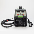 SIP WELDMATE Autoplus 130A MIG/ARC/TIG Synergic Inverter Welder - 05737