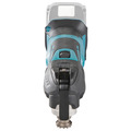 Makita DTM51Z 18v LXT Multi Tool Bare Unit