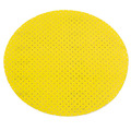 Flex Giraffe Paper - Pack Of 25 150g