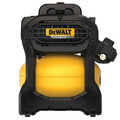 DeWalt DCC1018N 18v XR 10L Compressor Bare Unit