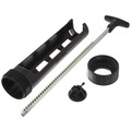 Makita 196351-8 Holder for DCG140 and DCG180 Caulking Guns