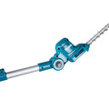 Makita DUN461WZ 46cm LXT 18V Pole Hedgetrimmer Bare Unit
