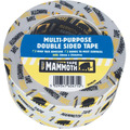 Everbuild Double-Sided Tape 50 mm x 25 m - 488736