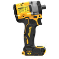 DeWalt DCF922N-XJ 406Nm 18V XR 1/2in Compact Impact Wrench Bare Unit