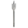 DeWalt FLATWOOD 25X152MM