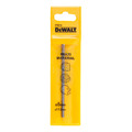 Dewalt 5mm Multi-Material Drill Bit