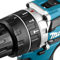 Makita DHP484Z 18v LXT Brushless Combi Drill Bare Unit
