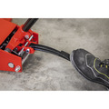 Sealey Premier Long Reach High Lift Trolley Jack 3 Tonne