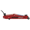 Sealey Premier Long Reach High Lift Trolley Jack 3 Tonne
