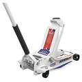 Sealey Low Profile Trolley Jack with Rocket Lift 3 Tonne