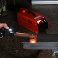 SIP SIP-01157 3700w Induction Heater