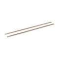 Triton Thicknesser Blades 2pk - Blades 317mm 2pk