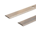Triton Thicknesser Blades 2pk - Blades 317mm 2pk