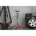 Sealey 300TR Vertical Transmission Jack 300kg