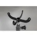 Sealey 300TR Vertical Transmission Jack 300kg