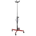 Sealey 300TR Vertical Transmission Jack 300kg