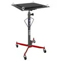 Sealey 300TR Vertical Transmission Jack 300kg