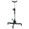 Sealey 300TRQ Vertical Quick Lift Transmission Jack 300kg