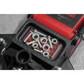 Sealey Premier Low Profile Trolley Jack with Rocket Lift 3 Tonne - Red