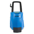 Hyundai 2100psi / 145bar Hot Pressure Washer, 80c 2.3kW Power Washer | HY145HPW-1