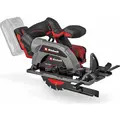 Einhell EINTPCS18136 TP-CS 18/136-C Li BL-Solo PRO Circular Saw 18V Bare Unit