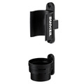 Draper BUNKER® Magnetic Grease Gun Holder and Drip Tray