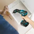 Makita DDF491ZJ01 18V LXT Brushless Drill Driver