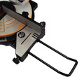 JCB 210mm Compound Mitre Saw Bare Unit | 21-MS-210-C