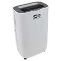 SIP SIP-05648 20ltr Dehumidifier