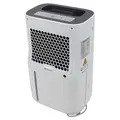 SIP SIP-05648 20ltr Dehumidifier