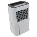 SIP SIP-05648 20ltr Dehumidifier
