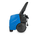Hyundai 2100psi / 145bar Hot Pressure Washer, 80c 2.3kW Power Washer | HY145HPW-1