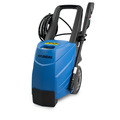 Hyundai 2100psi / 145bar Hot Pressure Washer, 80c 2.3kW Power Washer | HY145HPW-1
