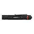 Coast G19 Black Anodized Aluminium LED Penlight 54 lumens Inspection Beam