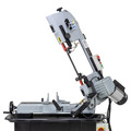 SIP SIP-01573 12" Gear Drive Metal Bandsaw