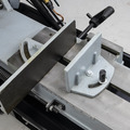 SIP SIP-01573 12" Gear Drive Metal Bandsaw
